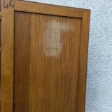 Armoire d’internat