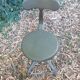 Nicolle Chair
