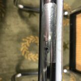 Chair Marcel Breuer B32 edition Gavina