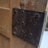 Cupboard