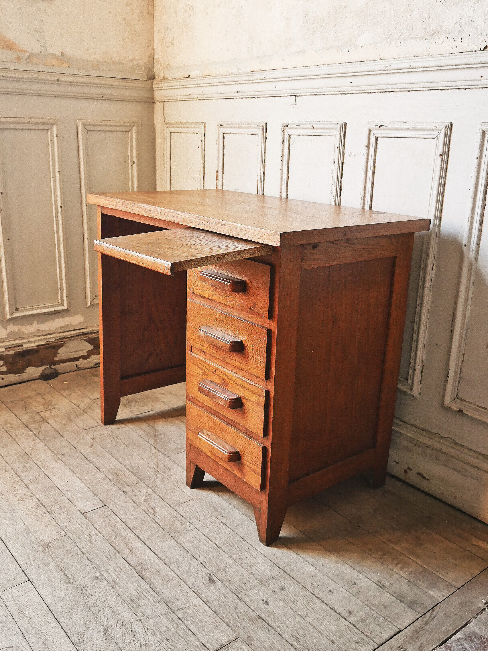 School desk school 50