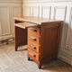 Bureau écolier années 50