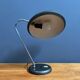 Fase desk lamp model Cisne 1970s