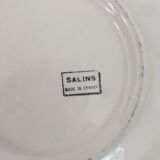 Salins table service