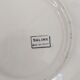 Salins table service