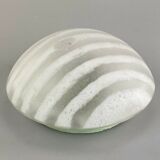 Peill & Putzler ceiling light