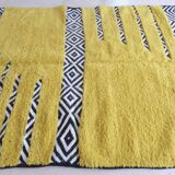 Berber Ethnic Rug - 296 x 196 cm