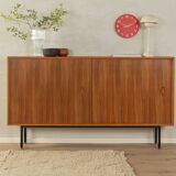 50s Sideboard by WK Möbel