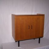 Buffet 50s