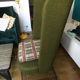 Design chair