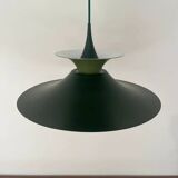 Vintage rare Fog & Mørup Radius pendant - Erik Balslev