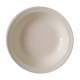 Digoin Sarreguemines hollow earthenware dish