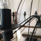 Chandelier 12 burners