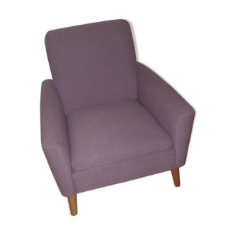 Fauteuil chilly