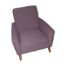 Fauteuil chilly