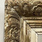 Montparnasse frame mirror