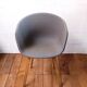 Chaise About A Chair AAC22, Hee Welling