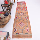 Carpet rug 300x70cm