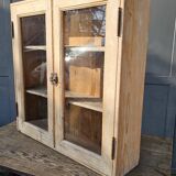 Petite vitrine