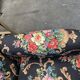 Sofa club original fabrics 1960/1970