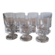 Verres à pieds Luminarc