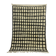 Handmade pure wool Moroccan rug 2.5x1.5 m