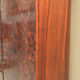 Art Deco wardroble