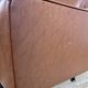 Fauteuil vintage années 70