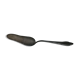 WMF 90 cake pie shovel