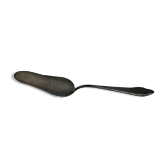 WMF 90 cake pie shovel