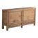 Antique two-door sideboard (c.1900)