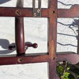Coat rack Thonet