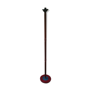pied de lampadaire vintage