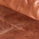 Gerard van den berg lounge sofa Model Unit One