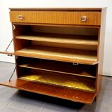 Shoes cabinet