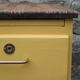 Vintage chiffonier