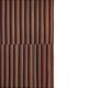 Tapis Kilim turc vintage tissé main