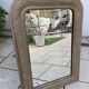 Louis Philippe Mirror