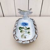 Empty pocket zoomorph Albert Thiry vintage