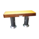 Console-Present-Exhibition Furniture