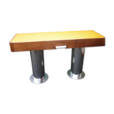 Console-Present-Exhibition Furniture