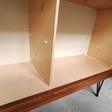 Scandinavian sideboard 200cm