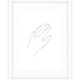 Hand