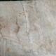 Bistro table in marble