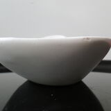 Roger Capron 1950s ceramic ashtray