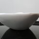Roger Capron 1950s ceramic ashtray