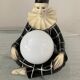 Vintage Pierrot lamp from the 50s and 60s