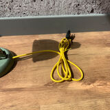 Desk lamp