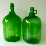 Demijohn 5l