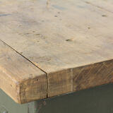 Dutch army toolbox A